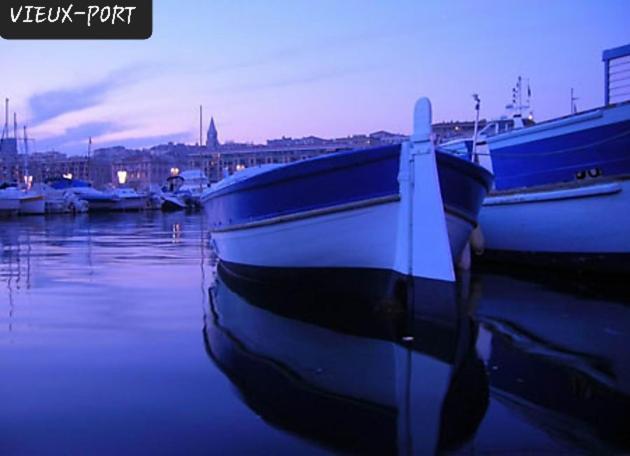 Marseille Cote Mer Au Vieux-Port "Le K"Appartement Haut De Gamme Avec Wc Japonais, Garage Privatif En Option Kültér fotó