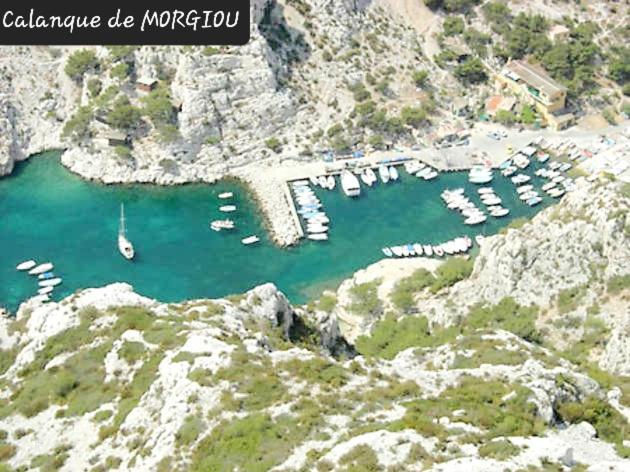 Marseille Cote Mer Au Vieux-Port "Le K"Appartement Haut De Gamme Avec Wc Japonais, Garage Privatif En Option Kültér fotó